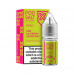 POD NEXUS SALT 10ML - PACK OF 5-Vape-Wholesale